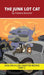The Junk Lot Cat Chapter Book: Decodable Chapter Book Series for Students Learning to Read. For Beginning Readers and Students with Dyslexia. (Step 3- by Pamela Brookes, Brenda Hanna M. Ed, Doan Trang