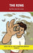 The Ring Chapter Book: Decodable Chapter Book Series for Students Learning to Read. For Beginning Readers and Students with Dyslexia. (Step 3--ng, -nk by Pamela Brookes, Brenda Hanna M. Ed, Doan Trang