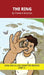 The Ring Chapter Book: Decodable Chapter Book Series for Students Learning to Read. For Beginning Readers and Students with Dyslexia. (Step 3--ng, -nk by Pamela Brookes, Brenda Hanna M. Ed, Doan Trang