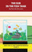 The Sub in the Fish Tank Chapter Book: Decodable Chapter Book Series for Students Learning to Read. For Beginning Readers and Students with Dyslexia. by Pamela Brookes, Brenda Hanna M. Ed, Doan Trang