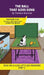 The Ball that Goes Ding: Short Decodable Books Prepare Students for Reading DOG ON A LOG Decodable Chapter Books. For Beginning Readers and Students w by Pamela Brookes, Brenda Hanna M. Ed, Doan Trang