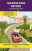 The Bonk Punk Hot Rod: Short Decodable Books Prepare Students for Reading DOG ON A LOG Decodable Chapter Books. For Beginning Readers and Students wit by Pamela Brookes, Brenda Hanna M. Ed, Doan Trang
