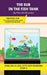 The Sub in the Fish Tank: Short Decodable Books Prepare Students for Reading DOG ON A LOG Decodable Chapter Books. For Beginning Readers and Students by Pamela Brookes, Brenda Hanna M. Ed, Doan Trang
