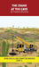 The Crane at the Cave Chapter Book: Decodable Chapter Book Series for Students Learning to Read. For Beginning Readers and Students with Dyslexia. (St by Pamela Brookes, Brenda Hanna M. Ed, Doan Trang