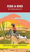 Ride a Bike Chapter Book: Decodable Chapter Book Series for Students Learning to Read. For Beginning Readers and Students with Dyslexia. (Step 5-Magic by Pamela Brookes, Brenda Hanna M. Ed, Doan Trang