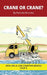 Crane or Crane? Chapter Book: Decodable Chapter Book Series for Students Learning to Read. For Beginning Readers and Students with Dyslexia. (Step 5-M by Pamela Brookes, Brenda Hanna M. Ed, Doan Trang