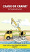 Crane or Crane? Chapter Book: Decodable Chapter Book Series for Students Learning to Read. For Beginning Readers and Students with Dyslexia. (Step 5-M by Pamela Brookes, Brenda Hanna M. Ed, Doan Trang