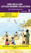 DOG ON A LOG Let's Go! Readers Collection 5: Short Decodable Books Prepare Students for Reading DOG ON A LOG Decodable Chapter Books. For Beginning Re by Pamela Brookes, Brenda Hanna M. Ed, Doan Trang