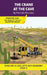 The Crane at the Cave: Short Decodable Books Prepare Students for Reading DOG ON A LOG Decodable Chapter Books. For Beginning Readers and Students wit by Pamela Brookes, Brenda Hanna M. Ed, Doan Trang