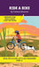 Ride a Bike: Short Decodable Books Prepare Students for Reading DOG ON A LOG Decodable Chapter Books. For Beginning Readers and Students with Dyslexia by Pamela Brookes, Brenda Hanna M. Ed, Doan Trang