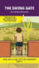 The Swing Gate: Short Decodable Books Prepare Students for Reading DOG ON A LOG Decodable Chapter Books. For Beginning Readers and Students with Dysle by Pamela Brookes, Brenda Hanna M. Ed, Doan Trang