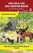 Five Chapter Books 6: Decodable Series for Students Learning to Read. For Developing Readers and Students with Dyslexia. (Step 6-Exception words conta by Pamela Brookes, Brenda Hanna M. Ed, Doan Trang