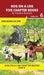 Five Chapter Books 6: Decodable Series for Students Learning to Read. For Developing Readers and Students with Dyslexia. (Step 6-Exception words conta by Pamela Brookes, Brenda Hanna M. Ed, Doan Trang