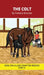 The Colt Chapter Book: Decodable Chapter Book Series for Students Learning to Read. For Developing Readers and Students with Dyslexia. (Step 6-Excepti by Pamela Brookes, Brenda Hanna M. Ed, Doan Trang