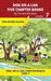 Five Chapter Books 7: Decodable Series for Students Learning to Read. For Developing Readers and Students with Dyslexia. (Step 7-Three-Letter Blends a by Pamela Brookes, Brenda Hanna M. Ed, Doan Trang