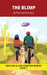 The Blimp Chapter Book: Decodable Chapter Book Series for Students Learning to Read. For Developing Readers and Students with Dyslexia. (Step 7-Three- by Pamela Brookes, Brenda Hanna M. Ed, Doan Trang