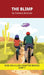 The Blimp Chapter Book: Decodable Chapter Book Series for Students Learning to Read. For Developing Readers and Students with Dyslexia. (Step 7-Three- by Pamela Brookes, Brenda Hanna M. Ed, Doan Trang