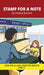 Stamp for a Note Chapter Book: Decodable Chapter Book Series for Students Learning to Read. For Developing Readers and Students with Dyslexia. (Step 7 by Pamela Brookes, Brenda Hanna M. Ed, Doan Trang