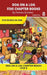 Five Chapter Books 8: Decodable Series for Students Learning to Read. For Developing Readers and Students with Dyslexia. (Step 8-Two-Syllable Words wi by Pamela Brookes, Brenda Hanna M. Ed, Doan Trang
