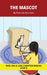The Mascot Chapter Book: Decodable Chapter Book Series for Students Learning to Read. For Developing Readers and Students with Dyslexia. (Step 8-Two-S by Pamela Brookes, Brenda Hanna M. Ed, Doan Trang
