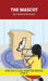 The Mascot Chapter Book: Decodable Chapter Book Series for Students Learning to Read. For Developing Readers and Students with Dyslexia. (Step 8-Two-S by Pamela Brookes, Brenda Hanna M. Ed, Doan Trang