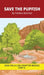 Save the Pupfish Chapter Book: Decodable Chapter Book Series for Students Learning to Read. For Developing Readers and Students with Dyslexia. (Step 8 by Pamela Brookes, Brenda Hanna M. Ed, Doan Trang