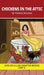 Chickens in the Attic Chapter Book: Decodable Chapter Book Series for Students Learning to Read. For Developing Readers and Students with Dyslexia. (S by Pamela Brookes, Brenda Hanna M. Ed, Doan Trang