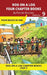 Four Chapter Books 9: Decodable Series for Students Learning to Read. For Developing Readers and Students with Dyslexia. (Step 9-Vowel Digraphs-ai, ay by Pamela Brookes, Brenda Hanna M. Ed, Doan Trang