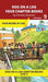 Four Chapter Books 9: Decodable Series for Students Learning to Read. For Developing Readers and Students with Dyslexia. (Step 9-Vowel Digraphs-ai, ay by Pamela Brookes, Brenda Hanna M. Ed, Doan Trang