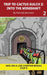 Trip to Cactus Gulch 2. Into the Mineshaft: Decodable Chapter Book Series for Students Learning to Read. For Developing Readers and Students with Dysl by Pamela Brookes, Brenda Hanna M. Ed, Doan Trang