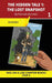 The Hidden Tale 1. The Lost Snapshot: Decodable Chapter Book Series for Students Learning to Read. For Developing Readers and Students with Dyslexia. by Pamela Brookes, Brenda Hanna M. Ed, Doan Trang
