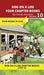 Four Chapter Books 10: Decodable Series for Students Learning to Read. For Developing Readers and Students with Dyslexia. (Step 10-Open Syllables, "Y" by Pamela Brookes, Brenda Hanna M. Ed, Doan Trang