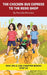 The Chicken Bus Express to the Redo Shop Chapter Book: Decodable Chapter Book Series for Students Learning to Read. For Developing Readers and Student by Pamela Brookes, Brenda Hanna M. Ed, Doan Trang