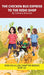 The Chicken Bus Express to the Redo Shop Chapter Book: Decodable Chapter Book Series for Students Learning to Read. For Developing Readers and Student by Pamela Brookes, Brenda Hanna M. Ed, Doan Trang