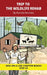 Trip to the Wildlife Rehab Chapter Book: Decodable Chapter Book Series for Students Learning to Read. For Developing Readers and Students with Dyslexi by Pamela Brookes, Brenda Hanna M. Ed, Doan Trang