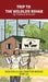 Trip to the Wildlife Rehab Chapter Book: Decodable Chapter Book Series for Students Learning to Read. For Developing Readers and Students with Dyslexi by Pamela Brookes, Brenda Hanna M. Ed, Doan Trang