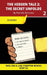 The Hidden Tale 2; The Secret Unfolds Chapter Book: Decodable Chapter Book Series for Students Learning to Read. For Developing Readers and Students w by Pamela Brookes, Brenda Hanna M. Ed, Doan Trang
