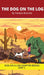 The Dog on the Log Chapter Book: Decodable Chapter Book Series for Students Learning to Read. For Beginning Readers and Students with Dyslexia. (Step by Pamela Brookes, Brenda Hanna M. Ed, Doan Trang
