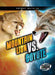 Mountain Lion vs. Coyote by Adamson, Thomas K.