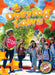 Obeying Laws by Kirsten Chang
