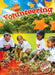 Volunteering by Dana Fleming, Kirsten Chang