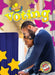 Voting by Kirsten Chang