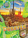 Deserts by Sara Green