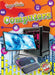 Computers by Rebecca Pettiford