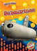 Submarines by Rebecca Pettiford