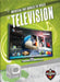 The Television by Sara Green