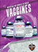 Vaccines by Sara Green
