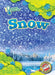 Snow by Kirsten Chang