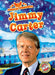 Jimmy Carter by Rebecca Pettiford