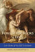 The Forgotten Books of Eden Lost Books of the Old Testament by Jr. Rutherford Platt